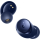 SOUNDCORE Space A40 niebieskie A3936G32 - 1077475 - zdjęcie 2